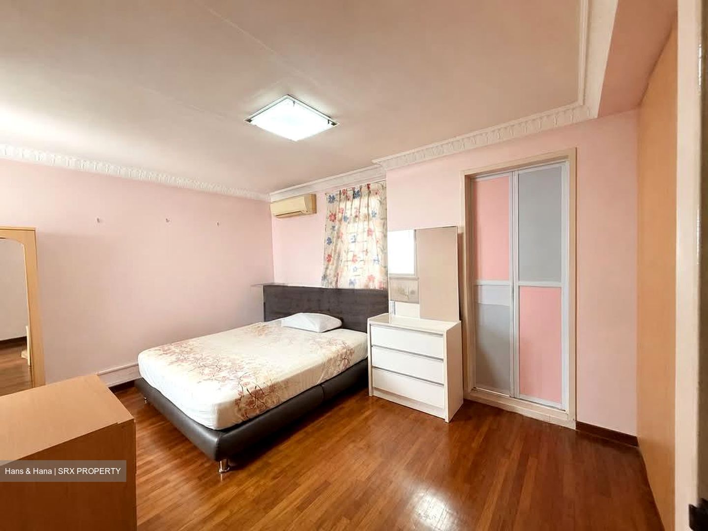 Blk 678D Edelweiss@jurong (Jurong West), HDB 5 Rooms #564364821